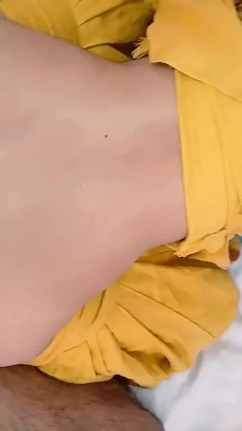 Memorable moment from "Widow fuck in doggy style  full HD Desi Sex"