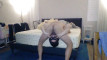 Pregled videozapisa