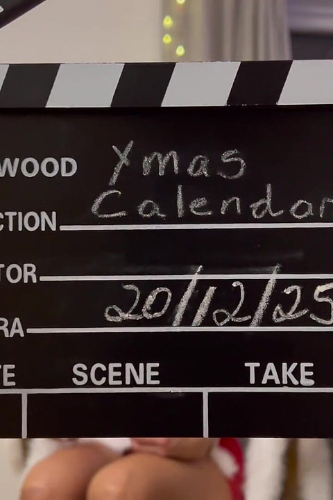 MILF Model Gets Fucked and Rides Her Hubby During a Photo Session