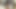 洗練され優雅