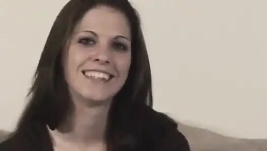 Erica