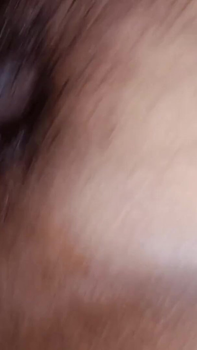 Moment épique de « Une Indienne sexy chevauche ses copains la bite.Desi babi sexy se fait baiser brutalement. »
