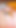 XMas Payrise 4: Summer Vacation - 巨大な胸と完璧なお尻を持つ二人の美しい女性がセックスを求めている |クリップ3