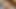 Hot mom masturbates untim she orgasms hard