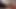 2189 - amatör Fransız çift, giyinik seks, saten iç çamaşırı