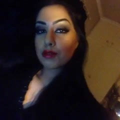 indian slut