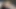 Very hot mutual masturbation from a real couple