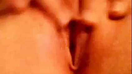 surtuksuzan