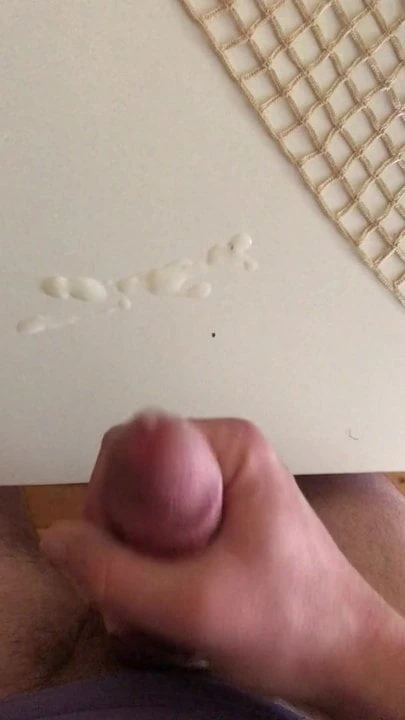 Turkish cum & bosalma video 2