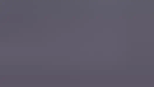 Lollipop Dick the Uncensored Version Dick