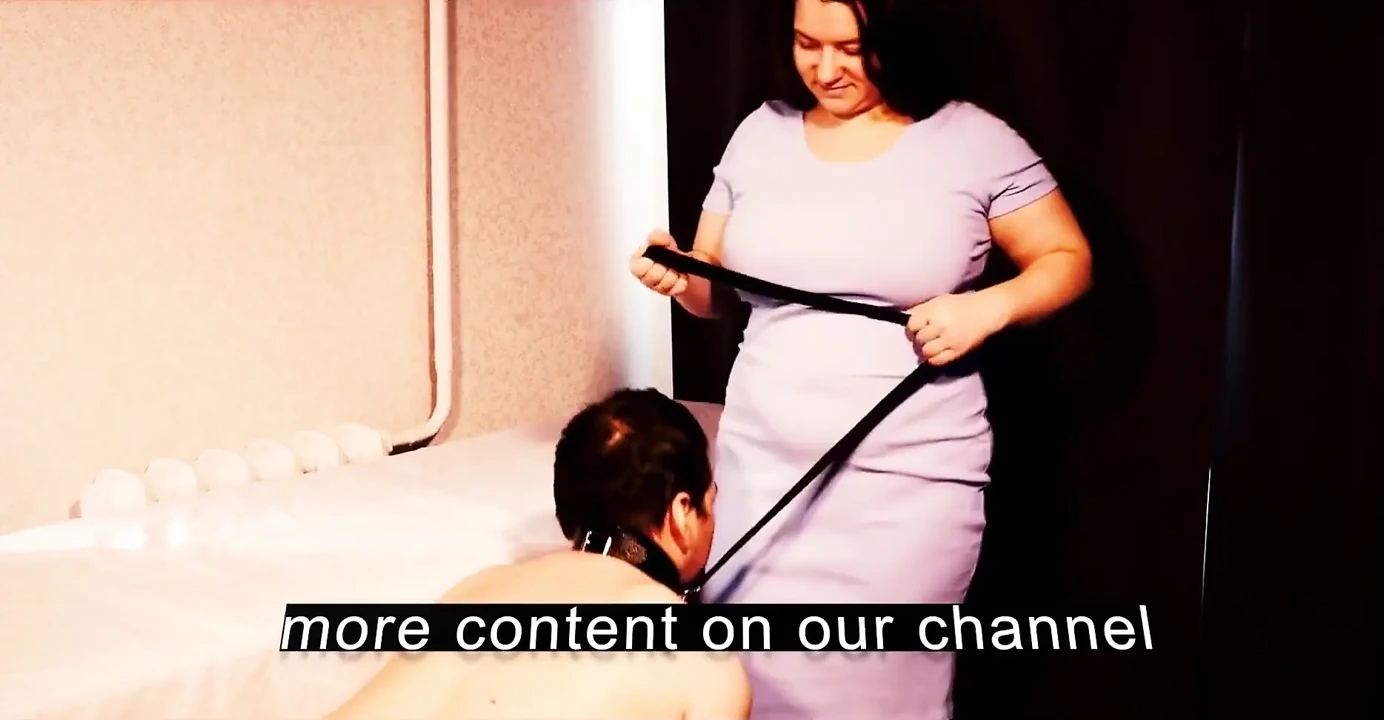 Face Fucking – Dominant Wet Girl Fucked My Face – Real Amaterur