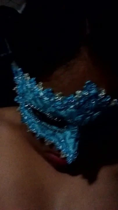 Morena vadia