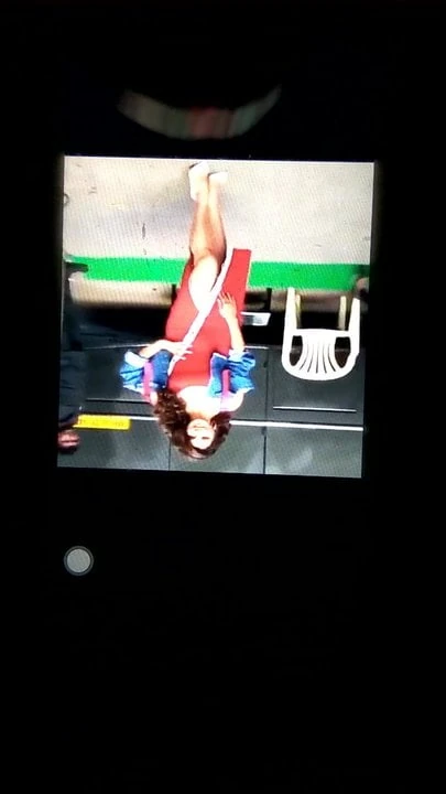 jacqueline fernandez bitch cum