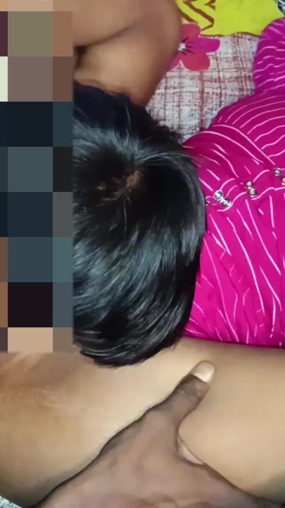 Step mother rj nisha fuk to first time | Clip 2