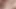 German TEEN with BIG TITS fucks intens to orgasms!