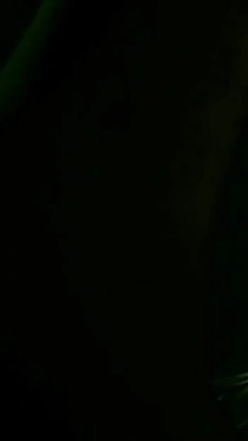 Jaw-dropping moment from "THE COOLEST SCENES FROM MY VIDEOS PART 2."