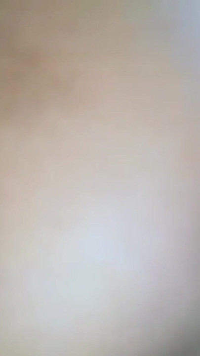 Snaja me jako jebe | Klip 1