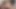 deepthroat blowjob, cum in mouth
