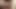 Sissy Slut Veronica Stripping, Fapping and Swallowing her Cum in Front of the Camera