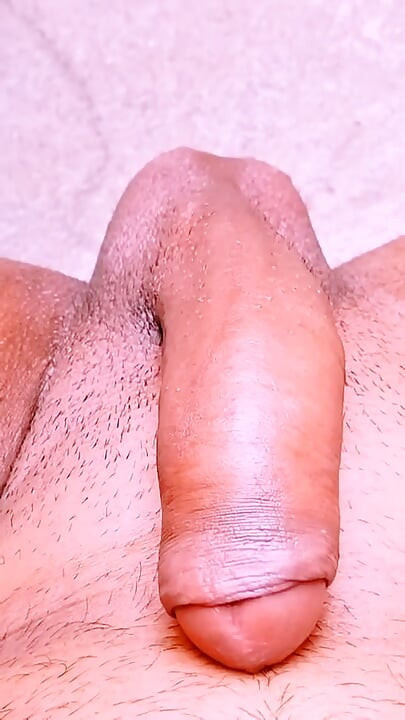 Dirty Tina Fuck by Huge Cock bbc and Deepthroat Guy exploited old pickup scheme to penetrate Russian girl