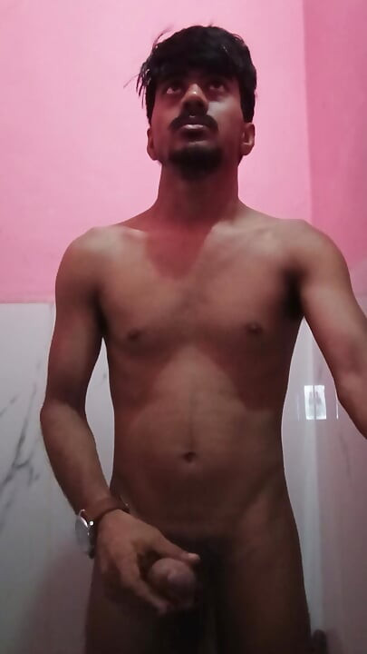 Look my Hot video