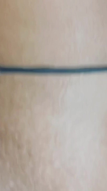 Must-see moment from "Bangali couple hard romance sexy videos. Desi village hot aunty uncle ka lund chus ke kali cht ke ko"