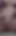 18+ ilk kez üvey kız kardeş desi parmaklıyor ve sert seks yenge | Klip 1
