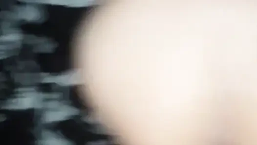 Film izlemeye ve anal seks yapmaya geldim