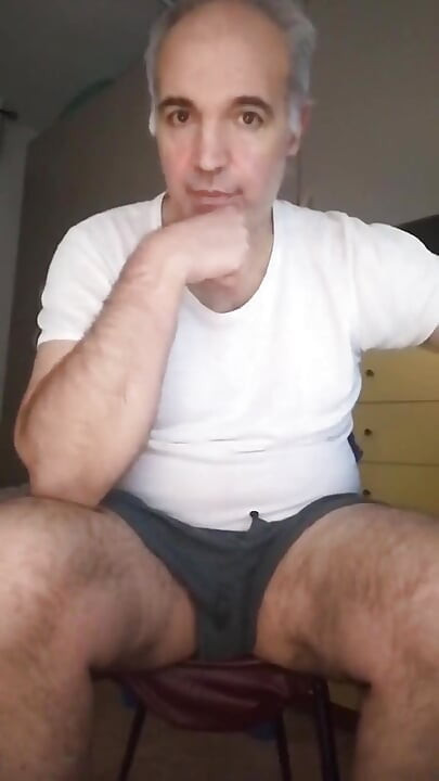 Live Show 12 November