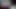 Mistress Cy's House of Whorrors 9.24.21 Translez Kink Sex