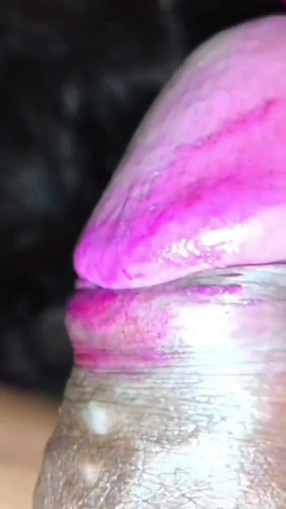 Priya bhabhi apne devar ka muth mar ke lund chusa aur chut chudai karwai.homemade beautiful aunty blowjob sex.indian xxx xhmaster xvideo | Clip 1