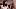 Rika Anna Japan oral pleasure in supreme sequences - uncensored JAV! Let's get naughty with this filthy Japanese whore!