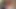 dirty tinder sex date with ginger teen schoolgirl - fisting