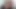 Sinful lesbian masturbation