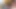 Rough Anal with Stepdaughter, Leaves Ass Gaping