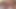 ぽっちゃりシャワーパート2