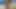 Real couple: hot sex with my wife, 69, cowgirl, blowjob,handjob,  sex toys, anal  and more