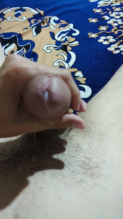 The best cumshot Algerian zeb ...