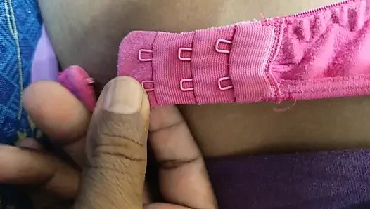 Tamil cheating Housewife