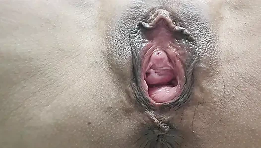 Lass Uns Einen Deal Machen, Du Schmeckst Meinen Und Ich Sage Nichts.. Ich Verspreche Es.