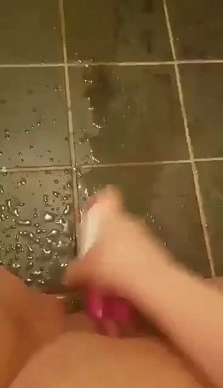 Squirting