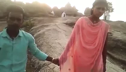 Shadi se pahle Mana li