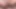 Hintli köylü Pakistanlı kız ülkeden ayrılmadan önce Hintli boyfreind tarafından sikiliyor