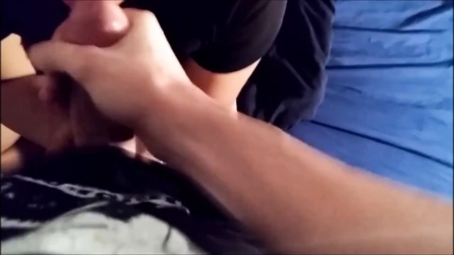 real hooker facial 27