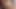 Private Porn Video From The 90s And Never Published -