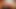 Constant Cumshots - Quick Cut Facial Compilation