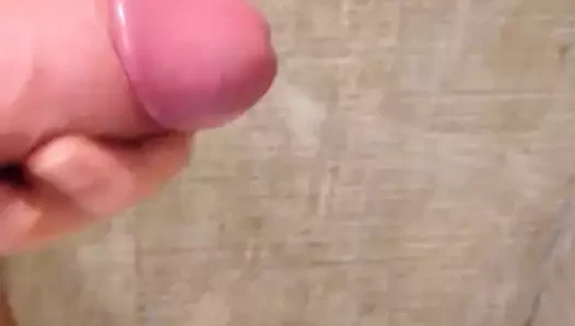 duşta cumming #2