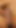 Güzel Hintli tution öğretmeni 18+ romantizm videosu xxxx, Hintli desi büyük zenci yarağıyla sikişiyor sevimli tution öğretmeni seks | Klip 2
