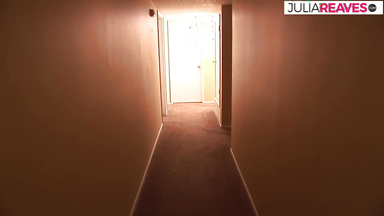 Extreme bondage en hard neuken in de strakke kut