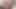 Timestamps: kayıp aşk #18 - iki 18 yaşındaki kız götlerini yalatmak ve büyük beyaz yarakla sert sikilmek için beni davet ediyor